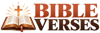 The Bible Verses