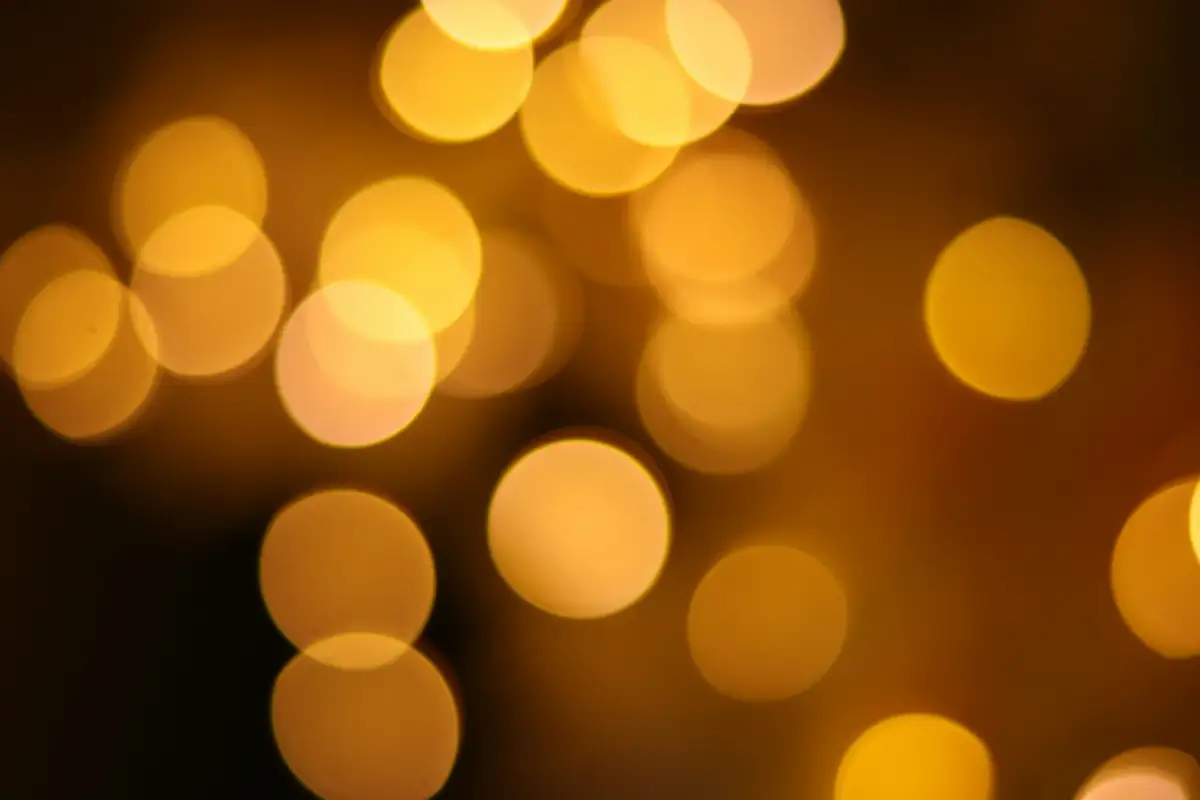 Featured image for Bible Verses About Being Loved