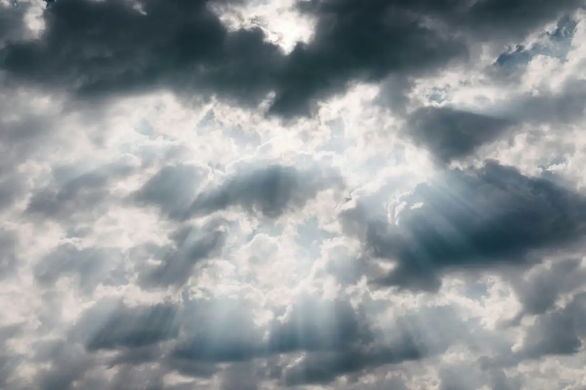 Featured image for Bible Verses About Being the Light