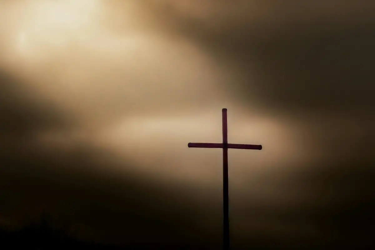 Featured image for Bible Verses About Believing in Jesus