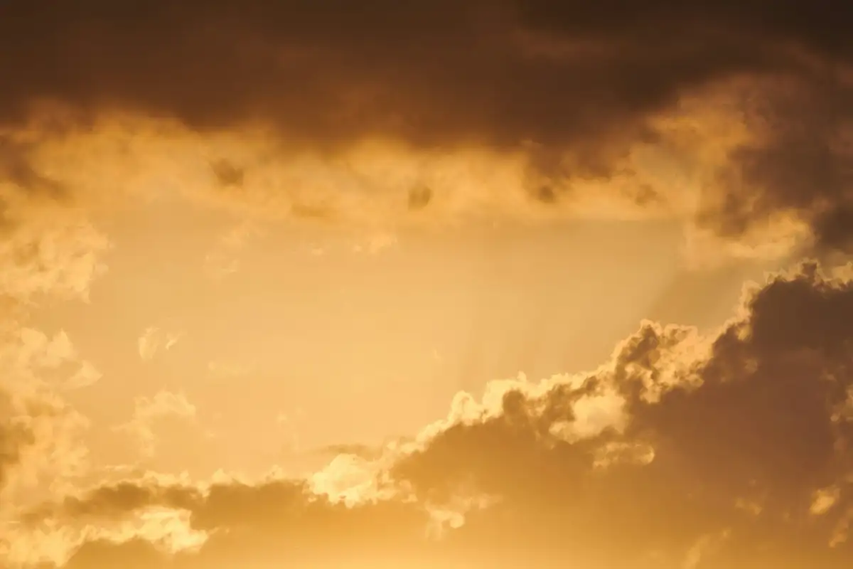 Featured image for Bible Verses About Blessings From God