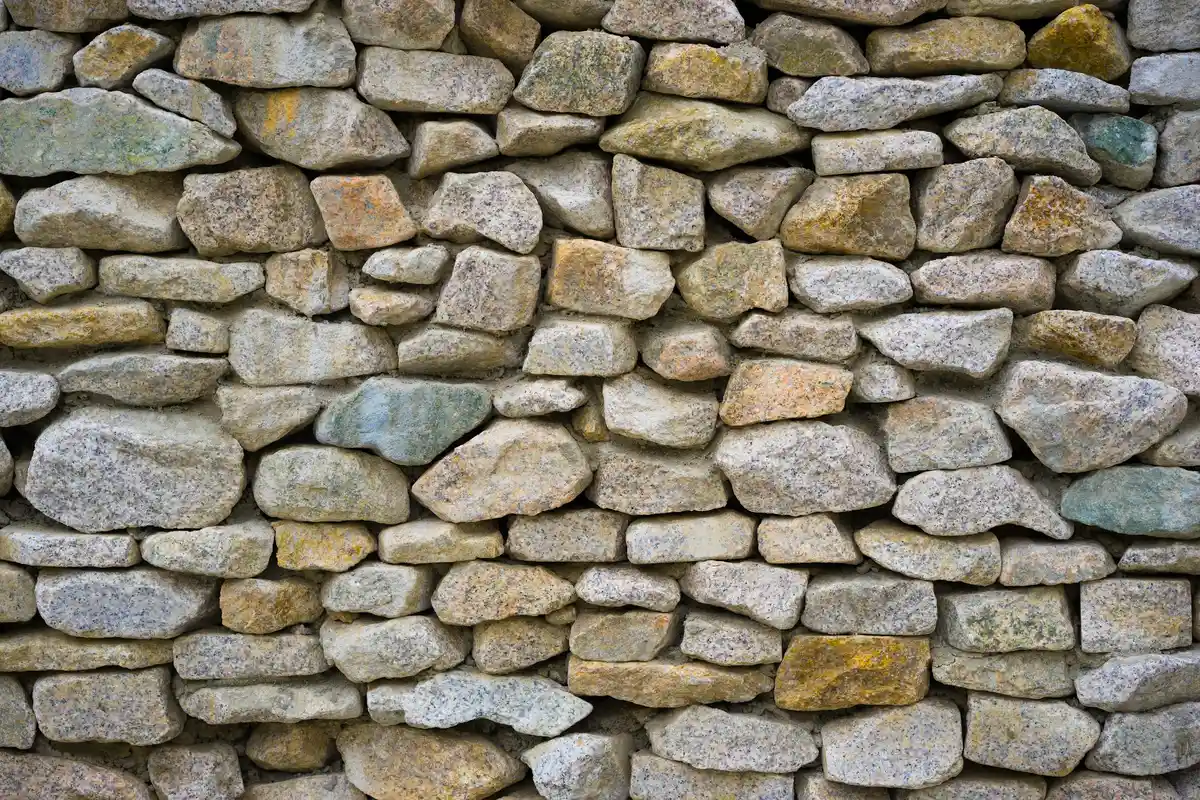Featured image for Bible Verses About Foundation