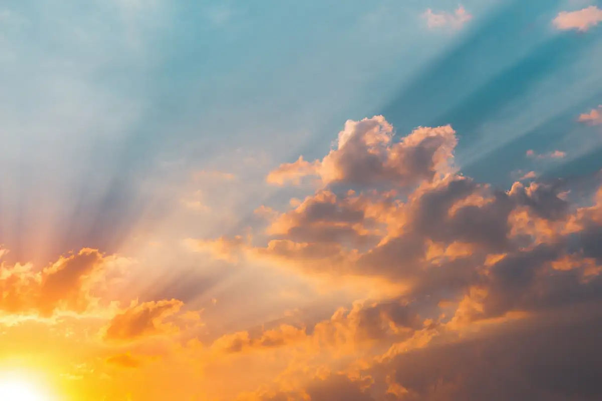 Featured image for Bible Verses About God's Love