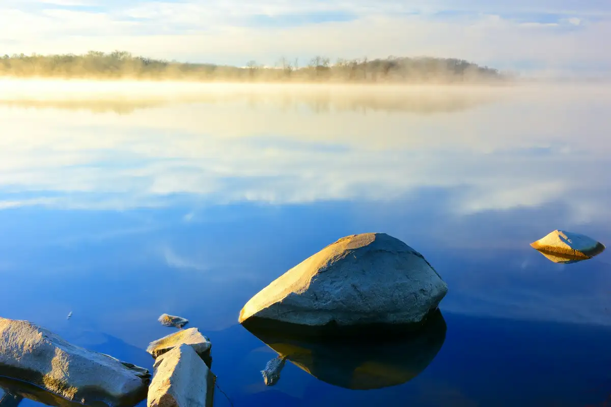 Featured image for Bible Verses About Healing From Trauma
