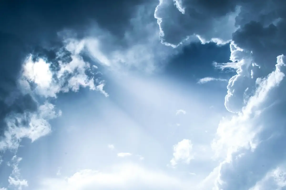 Featured image for Bible Verses About Heaven And Hell