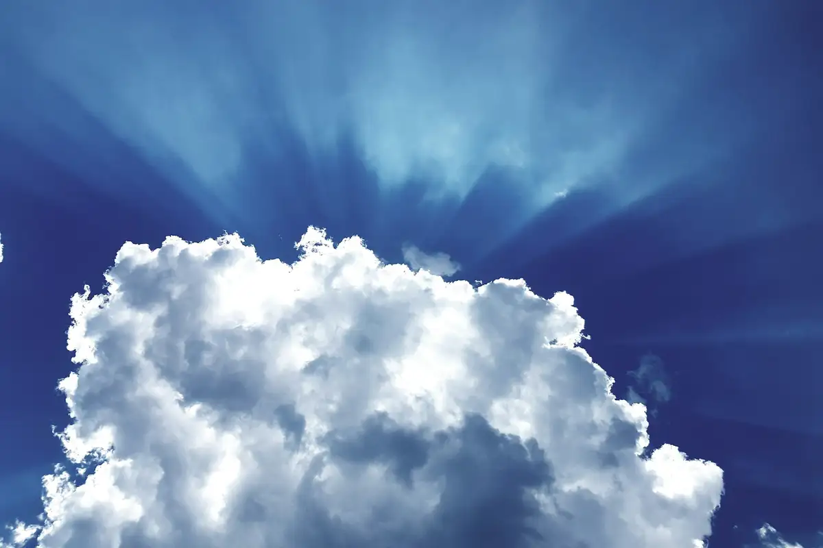 Featured image for Bible Verses About Life After Death