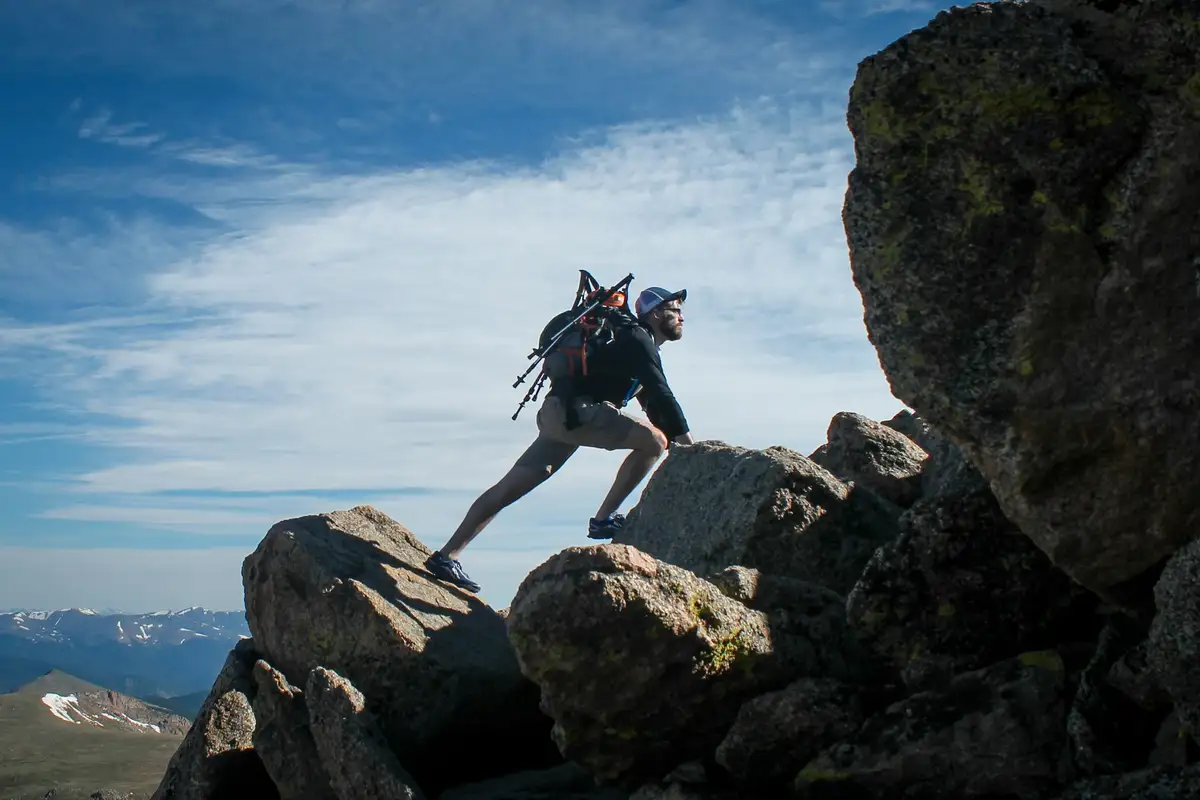 Featured image for Bible Verses About Resilience