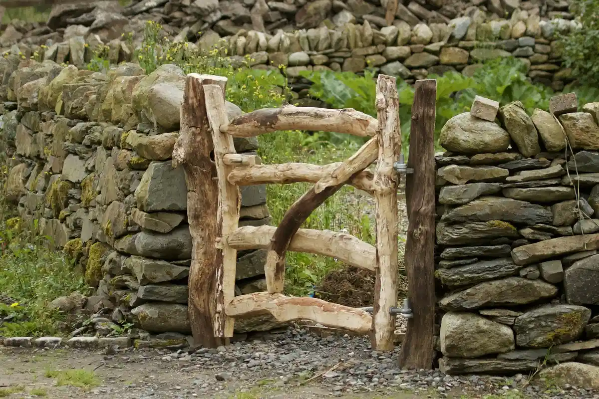 Featured image for Bible Verses About Setting Boundaries