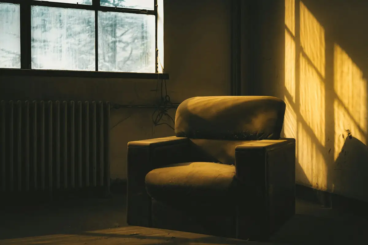 Featured image for Bible Verses About Therapy
