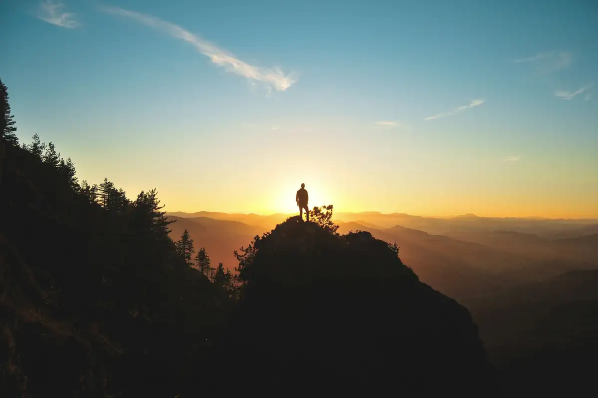 Featured image for Bible Verses About Victory In Christ