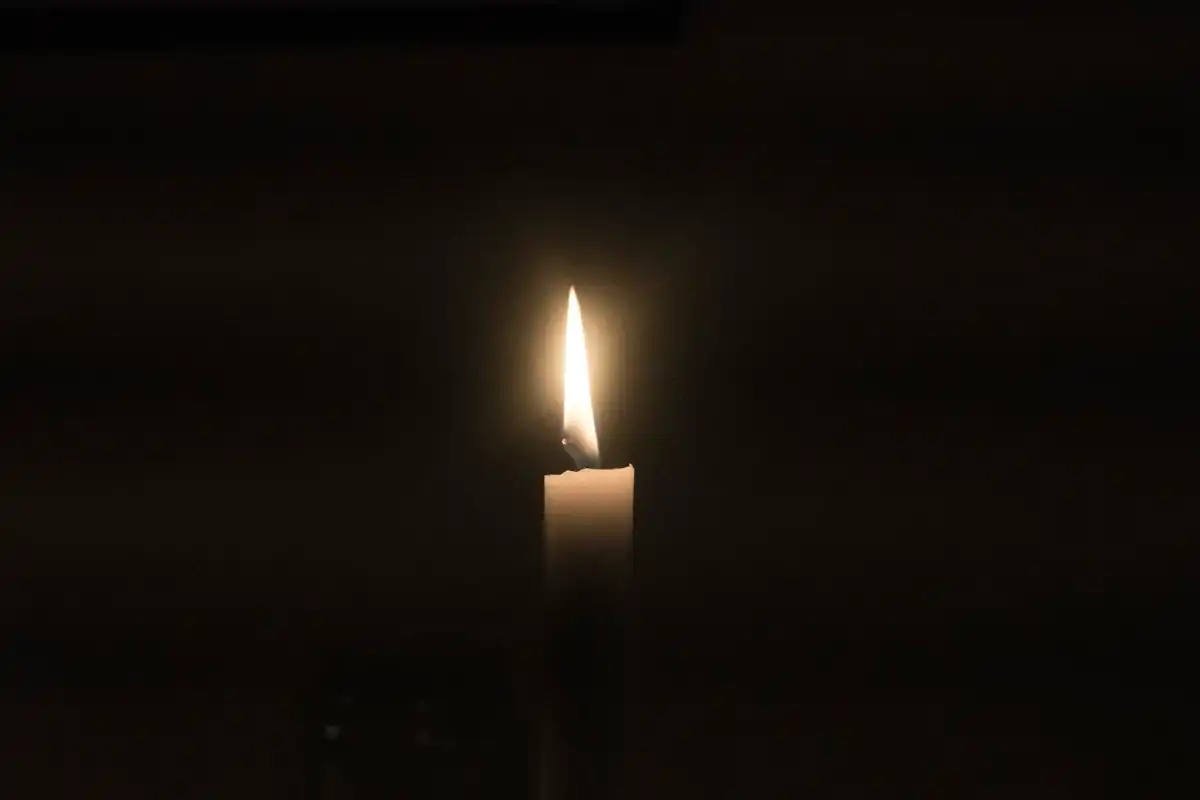Featured image for Bible Verses About Witchcraft