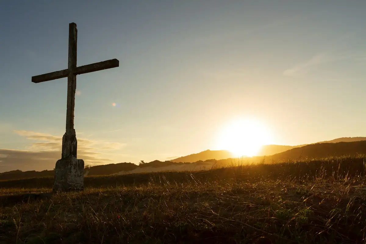Featured image for Bible Verses For Easter