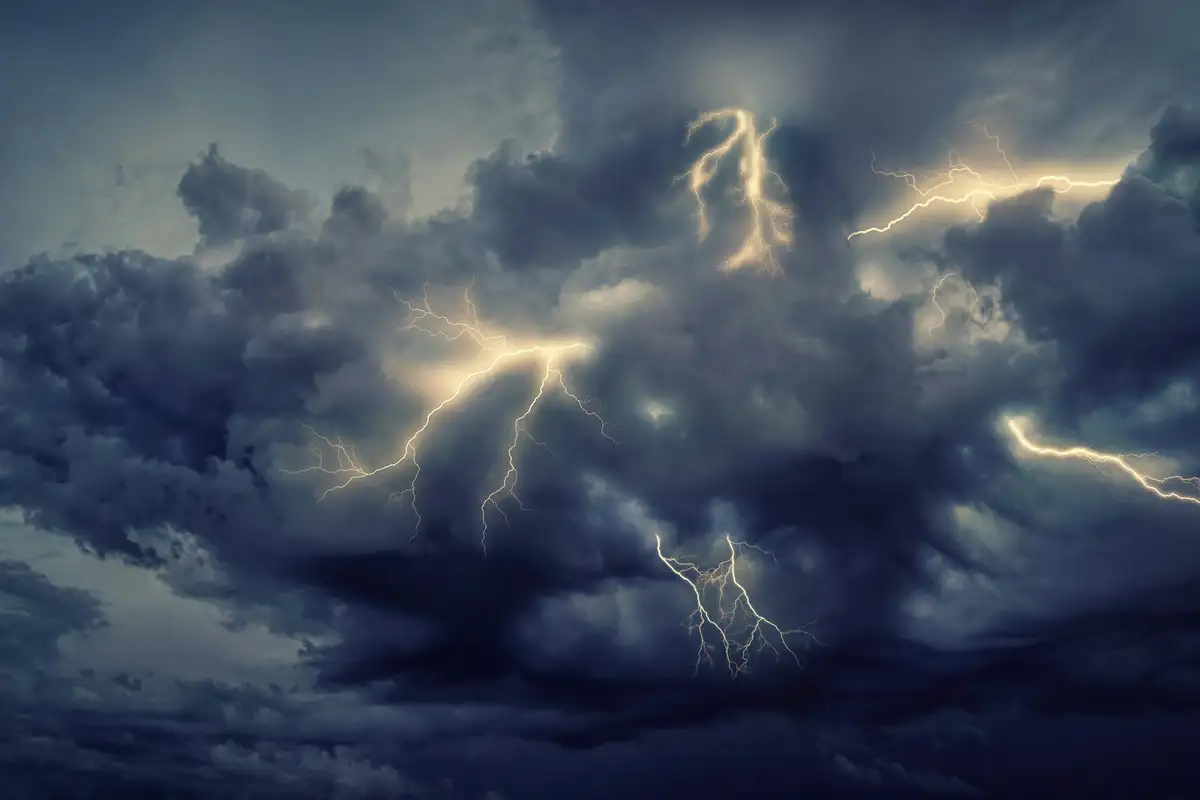 Featured image for Bible Verses For Frustration