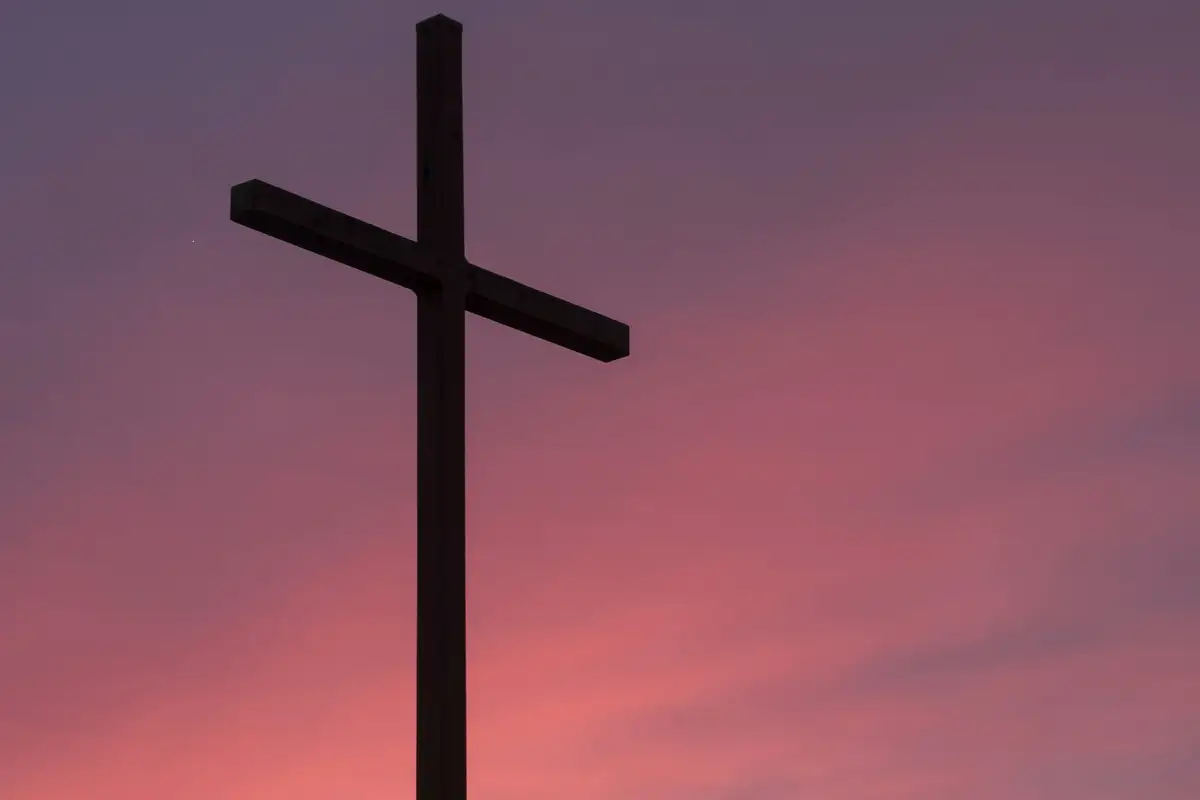 Featured image for Bible Verses For Jesus Christ