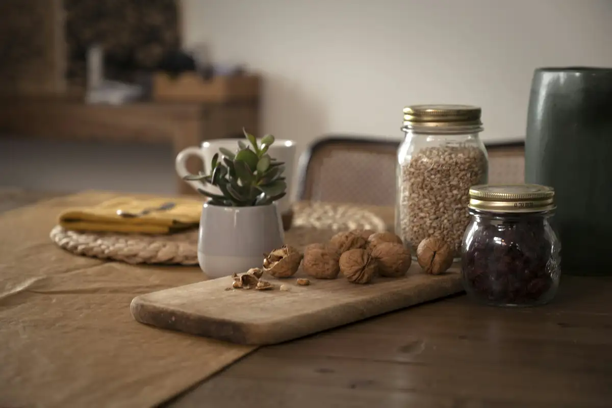 Featured image for Bible Verses For Overeating
