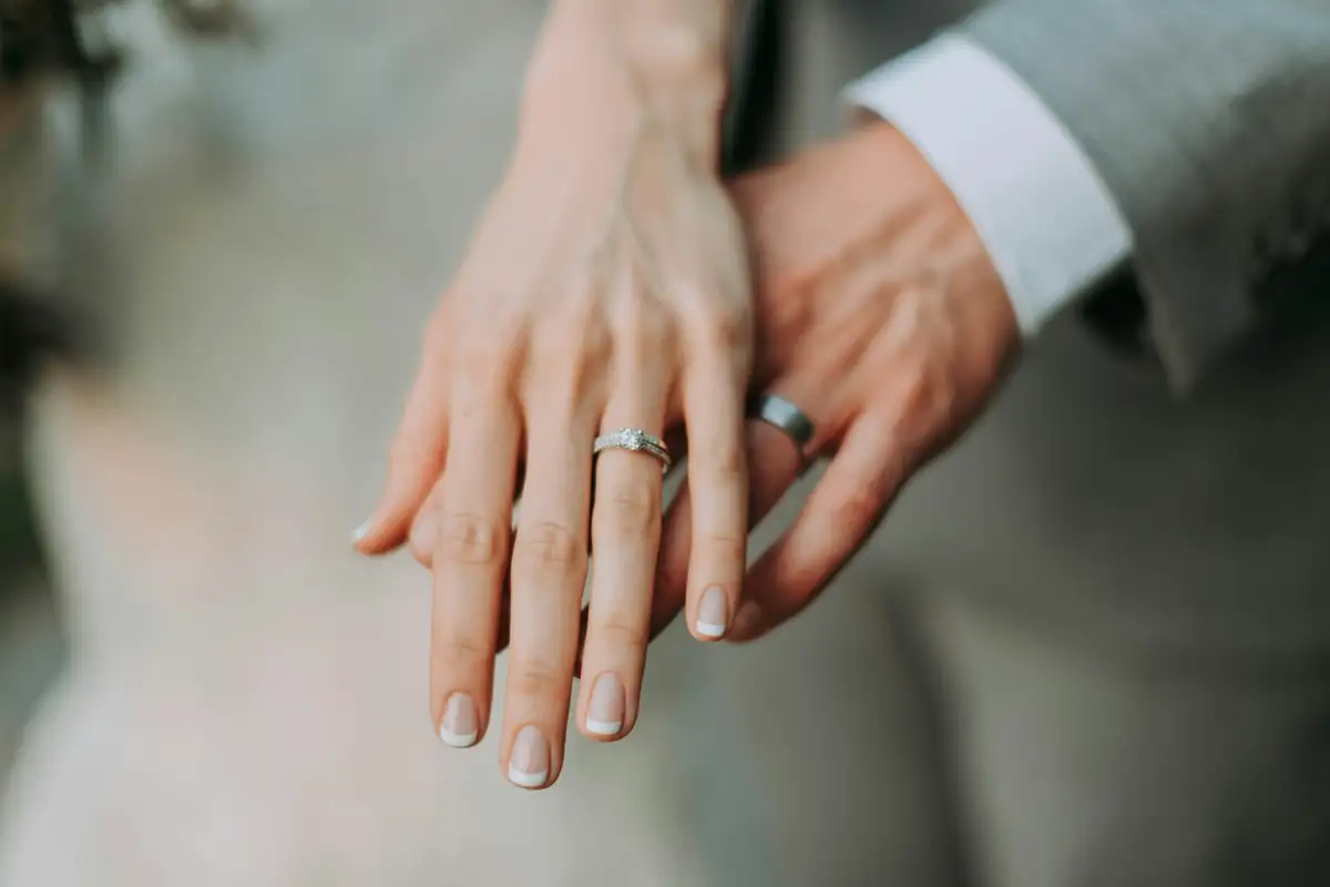 Featured image for Bible Verses For Premarital Counseling