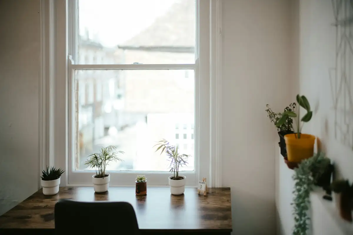 Featured image for Bible Verses For Remote Work