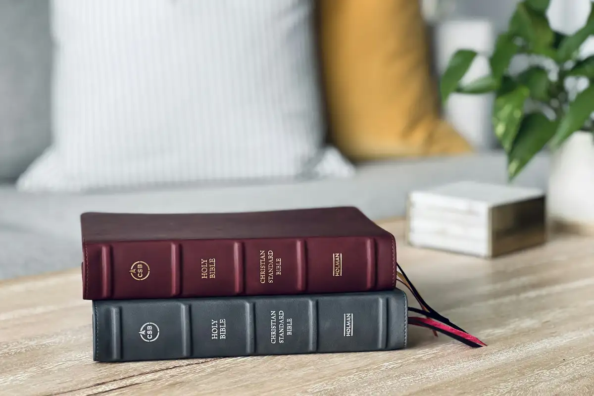 Featured image for Bible Verses For Small Groups