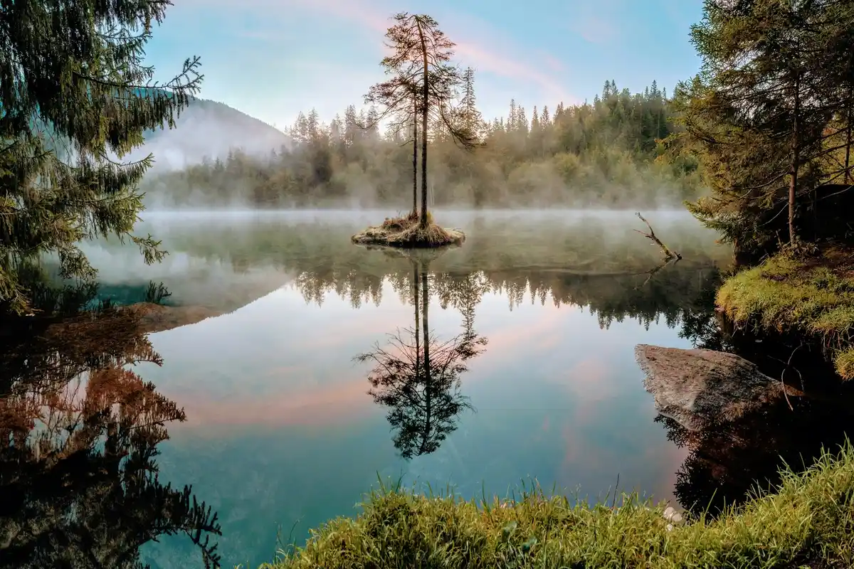 Featured image for Bible Verses on Calming Anger