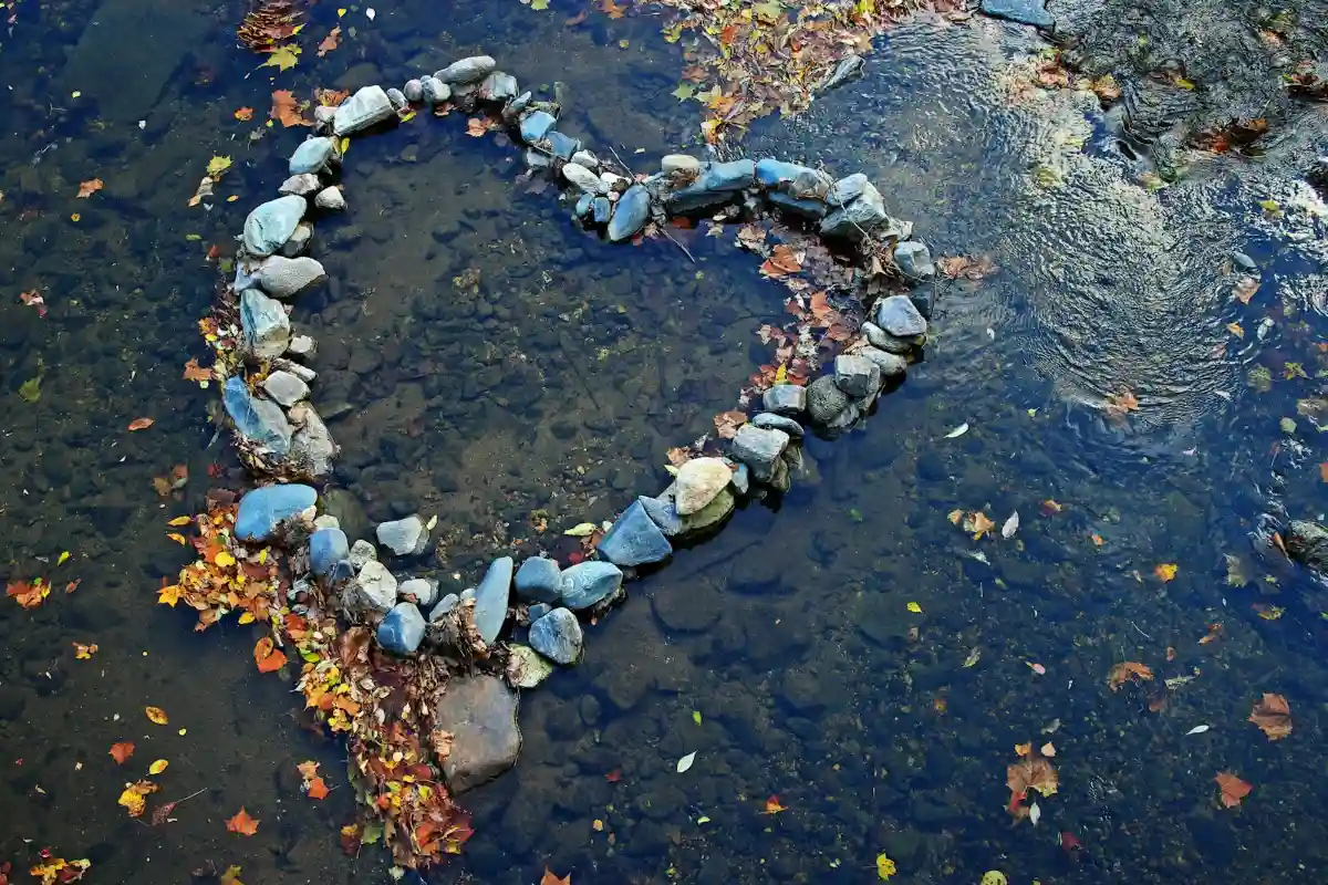 Featured image for Heart of Stone Bible Verse