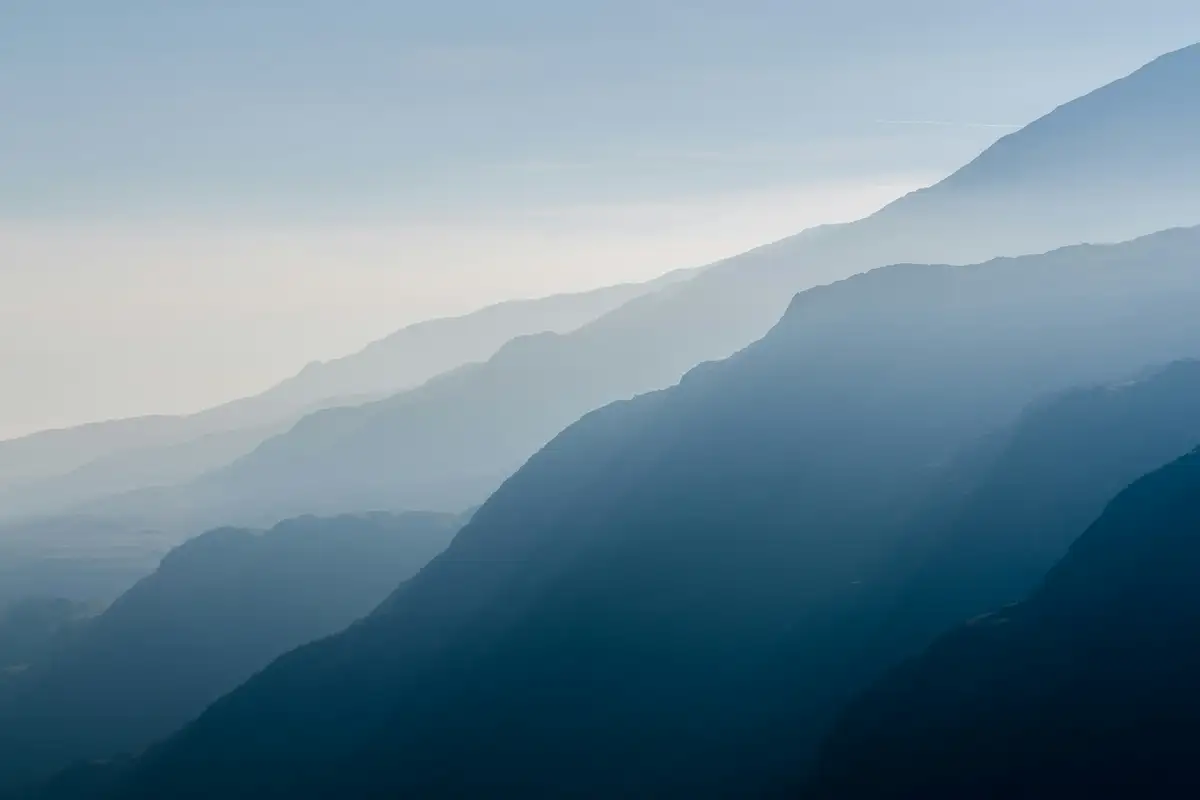 Featured image for Pride and Humility Bible Verses